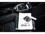 Volkswagen T-Roc 2.0 TSI 4Motion R | PANORAMADAK | BEATS | DRAADLOZE LADER | CAMERA | TREKHAAK