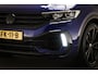 Volkswagen T-Roc 2.0 TSI 4Motion R | PANORAMADAK | BEATS | DRAADLOZE LADER | CAMERA | TREKHAAK