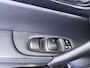 Nissan X-Trail 1.3 DIG-T N-Tec | AUTOMAAT | Trekhaak | Panoramadak |