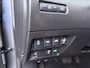 Nissan X-Trail 1.3 DIG-T N-Tec | AUTOMAAT | Trekhaak | Panoramadak |