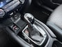 Nissan X-Trail 1.3 DIG-T N-Tec | AUTOMAAT | Trekhaak | Panoramadak |