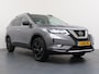 Nissan X-Trail 1.3 DIG-T N-Tec | AUTOMAAT | Trekhaak | Panoramadak |