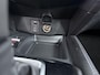 Nissan X-Trail 1.3 DIG-T N-Tec | AUTOMAAT | Trekhaak | Panoramadak |