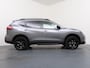 Nissan X-Trail 1.3 DIG-T N-Tec | AUTOMAAT | Trekhaak | Panoramadak |