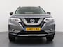 Nissan X-Trail 1.3 DIG-T N-Tec | AUTOMAAT | Trekhaak | Panoramadak |
