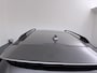 Nissan X-Trail 1.3 DIG-T N-Tec | AUTOMAAT | Trekhaak | Panoramadak |