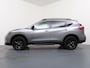 Nissan X-Trail 1.3 DIG-T N-Tec | AUTOMAAT | Trekhaak | Panoramadak |