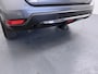 Nissan X-Trail 1.3 DIG-T N-Tec | AUTOMAAT | Trekhaak | Panoramadak |