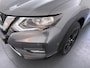 Nissan X-Trail 1.3 DIG-T N-Tec | AUTOMAAT | Trekhaak | Panoramadak |