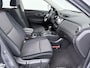 Nissan X-Trail 1.3 DIG-T N-Tec | AUTOMAAT | Trekhaak | Panoramadak |