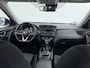 Nissan X-Trail 1.3 DIG-T N-Tec | AUTOMAAT | Trekhaak | Panoramadak |
