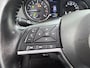 Nissan X-Trail 1.3 DIG-T N-Tec | AUTOMAAT | Trekhaak | Panoramadak |