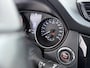 Nissan X-Trail 1.3 DIG-T N-Tec | AUTOMAAT | Trekhaak | Panoramadak |