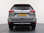 Nissan X-Trail 1.3 DIG-T N-Tec | AUTOMAAT | Trekhaak | Panoramadak |