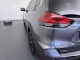 Nissan X-Trail 1.3 DIG-T N-Tec | AUTOMAAT | Trekhaak | Panoramadak |