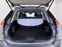 Nissan X-Trail 1.3 DIG-T N-Tec | AUTOMAAT | Trekhaak | Panoramadak |