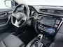Nissan X-Trail 1.3 DIG-T N-Tec | AUTOMAAT | Trekhaak | Panoramadak |