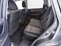 Nissan X-Trail 1.3 DIG-T N-Tec | AUTOMAAT | Trekhaak | Panoramadak |
