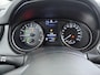Nissan X-Trail 1.3 DIG-T N-Tec | AUTOMAAT | Trekhaak | Panoramadak |
