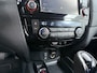 Nissan X-Trail 1.3 DIG-T N-Tec | AUTOMAAT | Trekhaak | Panoramadak |