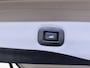 Nissan X-Trail 1.3 DIG-T N-Tec | AUTOMAAT | Trekhaak | Panoramadak |