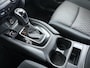 Nissan X-Trail 1.3 DIG-T N-Tec | AUTOMAAT | Trekhaak | Panoramadak |