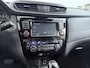 Nissan X-Trail 1.3 DIG-T N-Tec | AUTOMAAT | Trekhaak | Panoramadak |