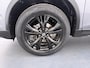 Nissan X-Trail 1.3 DIG-T N-Tec | AUTOMAAT | Trekhaak | Panoramadak |