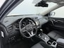 Nissan X-Trail 1.3 DIG-T N-Tec | AUTOMAAT | Trekhaak | Panoramadak |