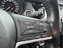 Nissan X-Trail 1.3 DIG-T N-Tec | AUTOMAAT | Trekhaak | Panoramadak |