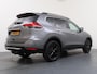 Nissan X-Trail 1.3 DIG-T N-Tec | AUTOMAAT | Trekhaak | Panoramadak |