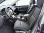 Nissan X-Trail 1.3 DIG-T N-Tec | AUTOMAAT | Trekhaak | Panoramadak |