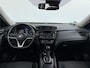 Nissan X-Trail 1.3 DIG-T N-Tec | AUTOMAAT | Trekhaak | Panoramadak |