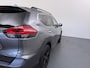Nissan X-Trail 1.3 DIG-T N-Tec | AUTOMAAT | Trekhaak | Panoramadak |