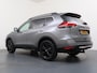 Nissan X-Trail 1.3 DIG-T N-Tec | AUTOMAAT | Trekhaak | Panoramadak |