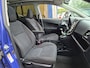 Toyota Verso-S 1.3 VVT-i Trend|1e eig|NAP|PANO|Airco|Cruise