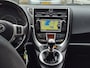 Toyota Verso-S 1.3 VVT-i Trend|1e eig|NAP|PANO|Airco|Cruise