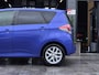 Toyota Verso-S 1.3 VVT-i Trend|1e eig|NAP|PANO|Airco|Cruise