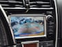 Toyota Verso-S 1.3 VVT-i Trend|1e eig|NAP|PANO|Airco|Cruise