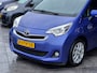 Toyota Verso-S 1.3 VVT-i Trend|1e eig|NAP|PANO|Airco|Cruise