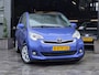 Toyota Verso-S 1.3 VVT-i Trend|1e eig|NAP|PANO|Airco|Cruise