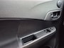 Toyota Verso-S 1.3 VVT-i Trend|1e eig|NAP|PANO|Airco|Cruise
