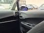 Toyota Verso-S 1.3 VVT-i Trend|1e eig|NAP|PANO|Airco|Cruise