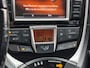Toyota Verso-S 1.3 VVT-i Trend|1e eig|NAP|PANO|Airco|Cruise