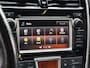 Toyota Verso-S 1.3 VVT-i Trend|1e eig|NAP|PANO|Airco|Cruise