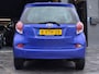 Toyota Verso-S 1.3 VVT-i Trend|1e eig|NAP|PANO|Airco|Cruise