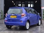 Toyota Verso-S 1.3 VVT-i Trend|1e eig|NAP|PANO|Airco|Cruise