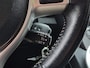 Toyota Verso-S 1.3 VVT-i Trend|1e eig|NAP|PANO|Airco|Cruise