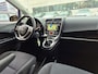 Toyota Verso-S 1.3 VVT-i Trend|1e eig|NAP|PANO|Airco|Cruise