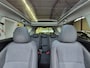 Toyota Verso-S 1.3 VVT-i Trend|1e eig|NAP|PANO|Airco|Cruise